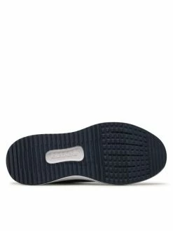 Best Pirce 🧨 Skechers Άνδρες Ψηλά Αθλητικά Αθλητικά Freewell 210334/NVY Σκούρο μπλε 🔔 -Εξοδος Skechers Κατάστημα unnamed file 123