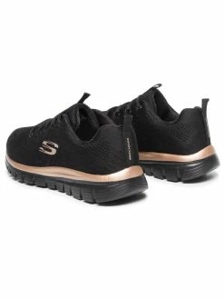 Νέος 🛒 Skechers Υποδήματα Παπούτσια Get Connected 12615/BKRG Μαύρο ✔️ 8 Νέος 🛒 Skechers Υποδήματα Παπούτσια Get Connected 12615/BKRG Μαύρο ✔️ -Εξοδος Skechers Κατάστημα unnamed file 1244