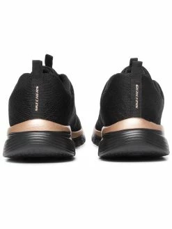 Νέος 🛒 Skechers Υποδήματα Παπούτσια Get Connected 12615/BKRG Μαύρο ✔️ 11 Νέος 🛒 Skechers Υποδήματα Παπούτσια Get Connected 12615/BKRG Μαύρο ✔️ -Εξοδος Skechers Κατάστημα unnamed file 1247