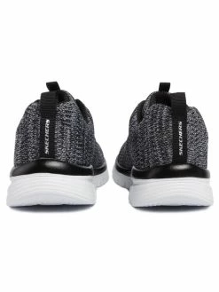 Το φθηνότερο 🔥 Skechers Υποδήματα Παπούτσια Twisted Fortune 12614/BKW Μαύρο 🎉 11 Το φθηνότερο 🔥 Skechers Υποδήματα Παπούτσια Twisted Fortune 12614/BKW Μαύρο 🎉 -Εξοδος Skechers Κατάστημα unnamed file 1265