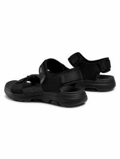 Κουπόνι ⌛ Skechers Άνδρες Σανδάλια Go Walk 5 229003/BBK Μαύρο ⌛ 8 Κουπόνι ⌛ Skechers Άνδρες Σανδάλια Go Walk 5 229003/BBK Μαύρο ⌛ -Εξοδος Skechers Κατάστημα unnamed file 1268