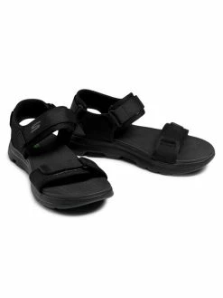 Κουπόνι ⌛ Skechers Άνδρες Σανδάλια Go Walk 5 229003/BBK Μαύρο ⌛ 10 Κουπόνι ⌛ Skechers Άνδρες Σανδάλια Go Walk 5 229003/BBK Μαύρο ⌛ -Εξοδος Skechers Κατάστημα unnamed file 1270