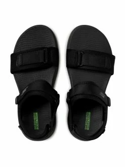 Κουπόνι ⌛ Skechers Άνδρες Σανδάλια Go Walk 5 229003/BBK Μαύρο ⌛ 11 Κουπόνι ⌛ Skechers Άνδρες Σανδάλια Go Walk 5 229003/BBK Μαύρο ⌛ -Εξοδος Skechers Κατάστημα unnamed file 1271