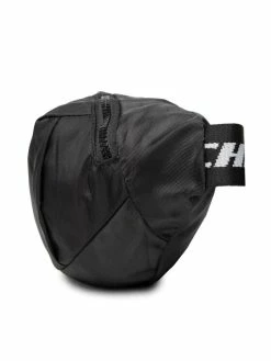 Best Pirce 👏 Skechers Άνδρες Τσαντάκια Μέσης & Τσαντάκια Τσαντάκι μέσης S1111.06 Μαύρο 🤩 -Εξοδος Skechers Κατάστημα unnamed file 1274