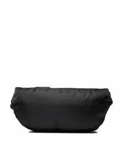 Best Pirce 👏 Skechers Άνδρες Τσαντάκια Μέσης & Τσαντάκια Τσαντάκι μέσης S1111.06 Μαύρο 🤩 -Εξοδος Skechers Κατάστημα unnamed file 1275