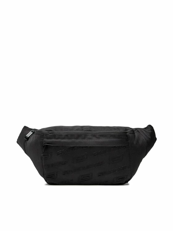 Προώθηση ❤️ Skechers Άνδρες Τσαντάκια Μέσης Τσαντάκι μέσης S1050.06 Μαύρο 🥰 1 Προώθηση ❤️ Skechers Άνδρες Τσαντάκια Μέσης Τσαντάκι μέσης S1050.06 Μαύρο 🥰