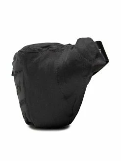 Προώθηση ❤️ Skechers Άνδρες Τσαντάκια Μέσης Τσαντάκι μέσης S1050.06 Μαύρο 🥰 6 Προώθηση ❤️ Skechers Άνδρες Τσαντάκια Μέσης Τσαντάκι μέσης S1050.06 Μαύρο 🥰 -Εξοδος Skechers Κατάστημα unnamed file 1278