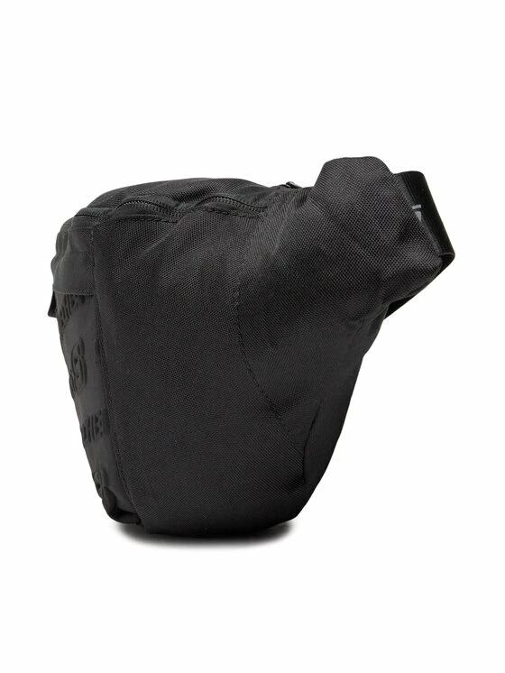 Προώθηση ❤️ Skechers Άνδρες Τσαντάκια Μέσης Τσαντάκι μέσης S1050.06 Μαύρο 🥰 3 Προώθηση ❤️ Skechers Άνδρες Τσαντάκια Μέσης Τσαντάκι μέσης S1050.06 Μαύρο 🥰 - Image 3