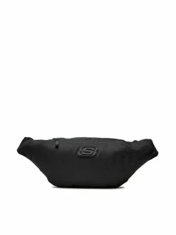 Προώθηση ❤️ Skechers Άνδρες Τσαντάκια Μέσης Τσαντάκι μέσης S1050.06 Μαύρο 🥰 7 Προώθηση ❤️ Skechers Άνδρες Τσαντάκια Μέσης Τσαντάκι μέσης S1050.06 Μαύρο 🥰 -Εξοδος Skechers Κατάστημα unnamed file 1279