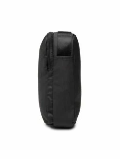 Φτηνός 🌟 Skechers Άνδρες Τσαντάκια Τσαντάκι S1061.06 Μαύρο 🛒 -Εξοδος Skechers Κατάστημα unnamed file 1282