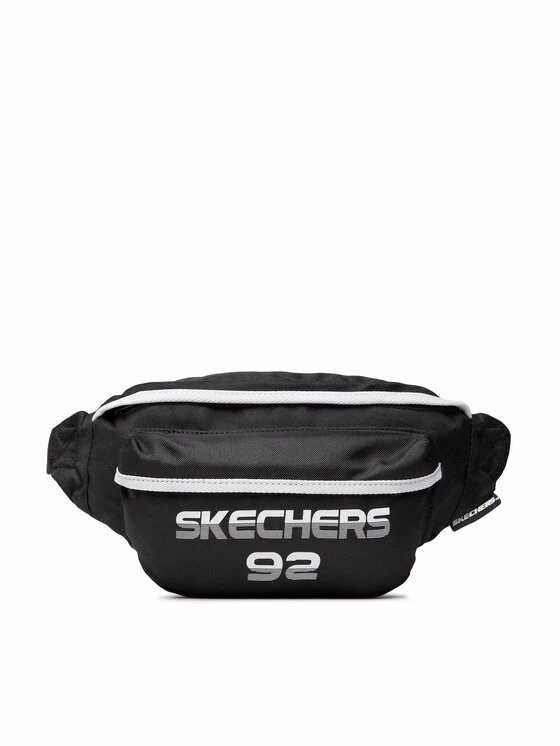 Flash Sale 🤩 Skechers Άνδρες Τσάντες & Σακίδια Πλάτης Τσαντάκι μέσης S980.06 Μαύρο ✔️ 1 Flash Sale 🤩 Skechers Άνδρες Τσάντες & Σακίδια Πλάτης Τσαντάκι μέσης S980.06 Μαύρο ✔️