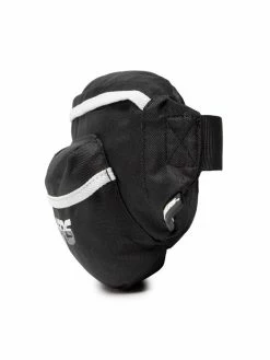 Flash Sale 🤩 Skechers Άνδρες Τσάντες & Σακίδια Πλάτης Τσαντάκι μέσης S980.06 Μαύρο ✔️ 6 Flash Sale 🤩 Skechers Άνδρες Τσάντες & Σακίδια Πλάτης Τσαντάκι μέσης S980.06 Μαύρο ✔️ -Εξοδος Skechers Κατάστημα unnamed file 1286