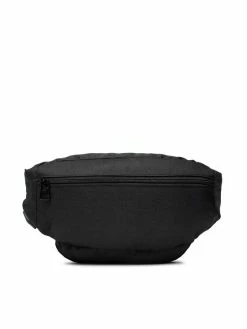 Flash Sale 🤩 Skechers Άνδρες Τσάντες & Σακίδια Πλάτης Τσαντάκι μέσης S980.06 Μαύρο ✔️ 7 Flash Sale 🤩 Skechers Άνδρες Τσάντες & Σακίδια Πλάτης Τσαντάκι μέσης S980.06 Μαύρο ✔️ -Εξοδος Skechers Κατάστημα unnamed file 1287