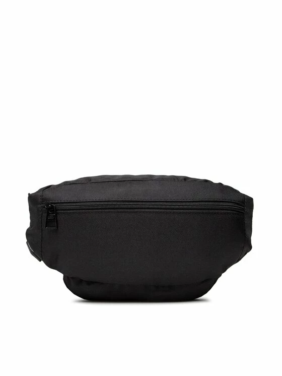 Flash Sale 🤩 Skechers Άνδρες Τσάντες & Σακίδια Πλάτης Τσαντάκι μέσης S980.06 Μαύρο ✔️ 4 Flash Sale 🤩 Skechers Άνδρες Τσάντες & Σακίδια Πλάτης Τσαντάκι μέσης S980.06 Μαύρο ✔️ - Image 4