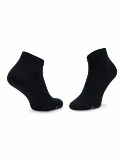 Καλύτερες κριτικές για 🔔 Skechers Ψηλές Κάλτσες Σετ 3 ζευγάρια ψηλές κάλτσες Unisex SK42004/5801 Έγχρωμο 👏 -Εξοδος Skechers Κατάστημα unnamed file 1290