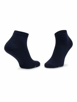 Καλύτερες κριτικές για 🔔 Skechers Ψηλές Κάλτσες Σετ 3 ζευγάρια ψηλές κάλτσες Unisex SK42004/5801 Έγχρωμο 👏 -Εξοδος Skechers Κατάστημα unnamed file 1291