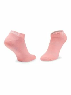 Καλύτερες κριτικές για 😉 Skechers Κάλτσες Σετ 3 ζευγάρια κοντές κάλτσες γυναικείες SK43022/0410 Έγχρωμο 💯 -Εξοδος Skechers Κατάστημα unnamed file 1296