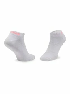 Καλύτερες κριτικές για 😉 Skechers Κάλτσες Σετ 3 ζευγάρια κοντές κάλτσες γυναικείες SK43022/0410 Έγχρωμο 💯 -Εξοδος Skechers Κατάστημα unnamed file 1297