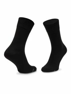 Νέος 😀 Skechers Ψηλές Κάλτσες Σετ 3 ζευγάρια ψηλές κάλτσες Unisex SK41007 Μαύρο 👍 5 Νέος 😀 Skechers Ψηλές Κάλτσες Σετ 3 ζευγάρια ψηλές κάλτσες Unisex SK41007 Μαύρο 👍 -Εξοδος Skechers Κατάστημα unnamed file 1304