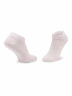 Πολύ καλή προσφορά 🎉 Skechers Κάλτσες Σετ 3 ζευγάρια κοντές κάλτσες Unisex SK43022/6060 Έγχρωμο 😉 -Εξοδος Skechers Κατάστημα unnamed file 1311