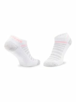 Καλύτερες κριτικές για 👍 Skechers Ψηλές Κάλτσες Σετ 3 ζευγάρια ψηλές κάλτσες Unisex SK-SK43022 Λευκό 🤩 -Εξοδος Skechers Κατάστημα unnamed file 1315