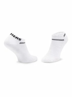 Καλύτερες κριτικές για 👍 Skechers Ψηλές Κάλτσες Σετ 3 ζευγάρια ψηλές κάλτσες Unisex SK-SK43022 Λευκό 🤩 -Εξοδος Skechers Κατάστημα unnamed file 1316