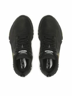 ΧΟΝΔΡΙΚΟ ΕΜΠΟΡΙΟ 💯 Skechers Άνδρες Κοντά Παπούτσια Πεζοπορίας & Ορειβατικά Παπούτσια Παπούτσια πεζοπορίας Recon 237333/BBK Μαύρο ⭐ -Εξοδος Skechers Κατάστημα unnamed file 1331