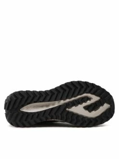 Καλύτερη πώληση 🤩 Skechers Άνδρες Ψηλά Παπούτσια Πεζοπορίας & Ορειβατικά Παπούτσια Παπούτσια πεζοπορίας Break Set 237026/BRN Καφέ 🌟 8 Καλύτερη πώληση 🤩 Skechers Άνδρες Ψηλά Παπούτσια Πεζοπορίας & Ορειβατικά Παπούτσια Παπούτσια πεζοπορίας Break Set 237026/BRN Καφέ 🌟 -Εξοδος Skechers Κατάστημα unnamed file 1335