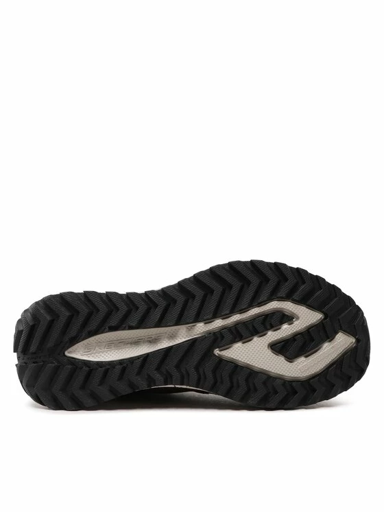 Καλύτερη πώληση 🤩 Skechers Άνδρες Ψηλά Παπούτσια Πεζοπορίας & Ορειβατικά Παπούτσια Παπούτσια πεζοπορίας Break Set 237026/BRN Καφέ 🌟 4 Καλύτερη πώληση 🤩 Skechers Άνδρες Ψηλά Παπούτσια Πεζοπορίας & Ορειβατικά Παπούτσια Παπούτσια πεζοπορίας Break Set 237026/BRN Καφέ 🌟 - Image 4