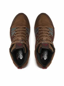 Καλύτερη πώληση 🤩 Skechers Άνδρες Ψηλά Παπούτσια Πεζοπορίας & Ορειβατικά Παπούτσια Παπούτσια πεζοπορίας Break Set 237026/BRN Καφέ 🌟 9 Καλύτερη πώληση 🤩 Skechers Άνδρες Ψηλά Παπούτσια Πεζοπορίας & Ορειβατικά Παπούτσια Παπούτσια πεζοπορίας Break Set 237026/BRN Καφέ 🌟 -Εξοδος Skechers Κατάστημα unnamed file 1336