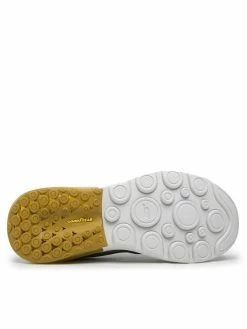 Καλύτερη πώληση 🔔 Skechers Άνδρες Κοντά Αθλητικά Αθλητικά Go Walk Air 2.0 216153/BKYL Μαύρο 🌟 9 Καλύτερη πώληση 🔔 Skechers Άνδρες Κοντά Αθλητικά Αθλητικά Go Walk Air 2.0 216153/BKYL Μαύρο 🌟 -Εξοδος Skechers Κατάστημα unnamed file 1364