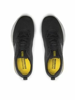 Καλύτερη πώληση 🔔 Skechers Άνδρες Κοντά Αθλητικά Αθλητικά Go Walk Air 2.0 216153/BKYL Μαύρο 🌟 10 Καλύτερη πώληση 🔔 Skechers Άνδρες Κοντά Αθλητικά Αθλητικά Go Walk Air 2.0 216153/BKYL Μαύρο 🌟 -Εξοδος Skechers Κατάστημα unnamed file 1365