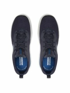 Συμφωνίες 💯 Skechers Άνδρες Ψηλά Αθλητικά Αθλητικά Go Walk Air 2.0 216153/NVBL Σκούρο μπλε 🧨 10 Συμφωνίες 💯 Skechers Άνδρες Ψηλά Αθλητικά Αθλητικά Go Walk Air 2.0 216153/NVBL Σκούρο μπλε 🧨 -Εξοδος Skechers Κατάστημα unnamed file 1371