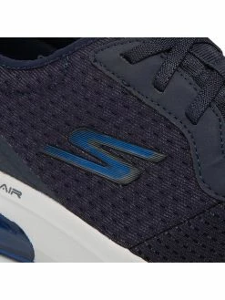 Συμφωνίες 💯 Skechers Άνδρες Ψηλά Αθλητικά Αθλητικά Go Walk Air 2.0 216153/NVBL Σκούρο μπλε 🧨 11 Συμφωνίες 💯 Skechers Άνδρες Ψηλά Αθλητικά Αθλητικά Go Walk Air 2.0 216153/NVBL Σκούρο μπλε 🧨 -Εξοδος Skechers Κατάστημα unnamed file 1372