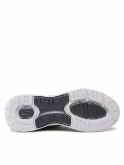 Τοπ 10 🔥 Skechers Άνδρες Κοντά Αθλητικά Αθλητικά Go Walk Arch Fit 216126/CHAR Γκρι 🛒 -Εξοδος Skechers Κατάστημα unnamed file 1376