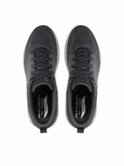 Τοπ 10 🔥 Skechers Άνδρες Κοντά Αθλητικά Αθλητικά Go Walk Arch Fit 216126/CHAR Γκρι 🛒 -Εξοδος Skechers Κατάστημα unnamed file 1377