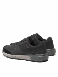 Συμφωνίες 👍 Skechers Άνδρες Αθλητικά Neres 66398/BLK Μαύρο ⭐ 8 Συμφωνίες 👍 Skechers Άνδρες Αθλητικά Neres 66398/BLK Μαύρο ⭐ -Εξοδος Skechers Κατάστημα unnamed file 1392