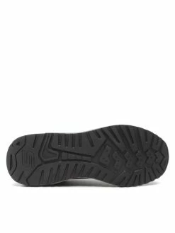 Συμφωνίες 👍 Skechers Άνδρες Αθλητικά Neres 66398/BLK Μαύρο ⭐ 9 Συμφωνίες 👍 Skechers Άνδρες Αθλητικά Neres 66398/BLK Μαύρο ⭐ -Εξοδος Skechers Κατάστημα unnamed file 1393