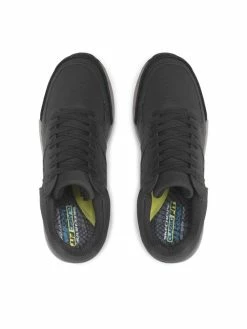 Συμφωνίες 👍 Skechers Άνδρες Αθλητικά Neres 66398/BLK Μαύρο ⭐ 10 Συμφωνίες 👍 Skechers Άνδρες Αθλητικά Neres 66398/BLK Μαύρο ⭐ -Εξοδος Skechers Κατάστημα unnamed file 1394