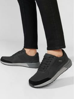 Συμφωνίες 👍 Skechers Άνδρες Αθλητικά Neres 66398/BLK Μαύρο ⭐ 11 Συμφωνίες 👍 Skechers Άνδρες Αθλητικά Neres 66398/BLK Μαύρο ⭐ -Εξοδος Skechers Κατάστημα unnamed file 1395