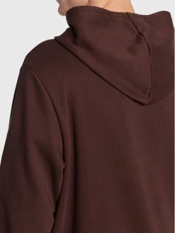 Κουπόνι 😉 Skechers Άνδρες Μπλούζες Χωρίς Φερμουάρ Μπλούζα Heritage Grid MHD73 Καφέ Regular Fit 😀 -Εξοδος Skechers Κατάστημα unnamed file 14