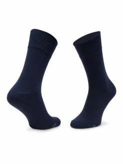 Τοπ 10 ✨ Skechers Ψηλές Κάλτσες Σετ 3 ζευγάρια ψηλές κάλτσες Unisex SK-SK41007 Έγχρωμο 😀 -Εξοδος Skechers Κατάστημα unnamed file 1408