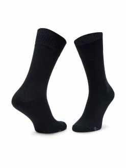 Τοπ 10 ✨ Skechers Ψηλές Κάλτσες Σετ 3 ζευγάρια ψηλές κάλτσες Unisex SK-SK41007 Έγχρωμο 😀 -Εξοδος Skechers Κατάστημα unnamed file 1409