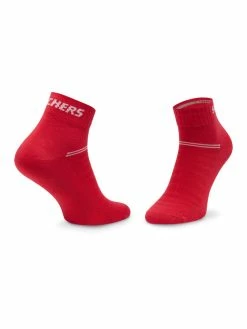 Πολύ καλή προσφορά 💯 Skechers Ψηλές Κάλτσες Σετ 3 ζευγάρια ψηλές κάλτσες Unisex SK42017/4460 Έγχρωμο 🔔 -Εξοδος Skechers Κατάστημα unnamed file 1421