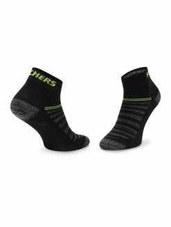 Καλύτερες κριτικές για 🎉 Skechers Ψηλές Κάλτσες Κάλτσες Ψηλές Unisex SK42017 Μαύρο 🎁 7 Καλύτερες κριτικές για 🎉 Skechers Ψηλές Κάλτσες Κάλτσες Ψηλές Unisex SK42017 Μαύρο 🎁 -Εξοδος Skechers Κατάστημα unnamed file 1433