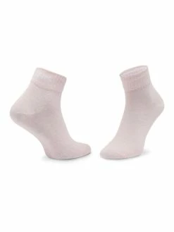 Εξοδος 😍 Skechers Ψηλές Κάλτσες Κάλτσες Ψηλές Γυναικείες SK42017 Μπλε 👍 6 Εξοδος 😍 Skechers Ψηλές Κάλτσες Κάλτσες Ψηλές Γυναικείες SK42017 Μπλε 👍 -Εξοδος Skechers Κατάστημα unnamed file 1438