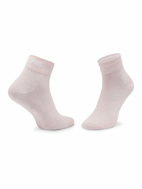 Εξοδος 😍 Skechers Ψηλές Κάλτσες Κάλτσες Ψηλές Γυναικείες SK42017 Μπλε 👍 3 Εξοδος 😍 Skechers Ψηλές Κάλτσες Κάλτσες Ψηλές Γυναικείες SK42017 Μπλε 👍 - Image 3