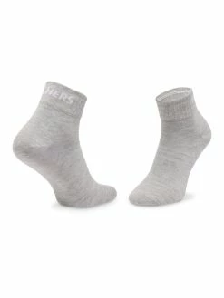 Εξοδος 😍 Skechers Ψηλές Κάλτσες Κάλτσες Ψηλές Γυναικείες SK42017 Μπλε 👍 7 Εξοδος 😍 Skechers Ψηλές Κάλτσες Κάλτσες Ψηλές Γυναικείες SK42017 Μπλε 👍 -Εξοδος Skechers Κατάστημα unnamed file 1439