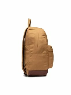 Νέος 🔥 Skechers Σακίδια Πλάτης Σακίδιο S1136.36 Καφέ 🎁 -Εξοδος Skechers Κατάστημα unnamed file 1446