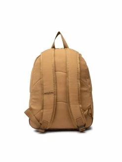 Νέος 🔥 Skechers Σακίδια Πλάτης Σακίδιο S1136.36 Καφέ 🎁 -Εξοδος Skechers Κατάστημα unnamed file 1447